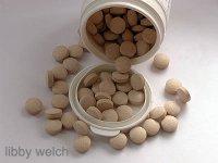 Cordyceps tablets (medicinal mushroom supplement 1.jpg