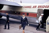 airport in 1960s.jpg