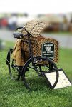 delivery bicycle of a bygone era.jpg